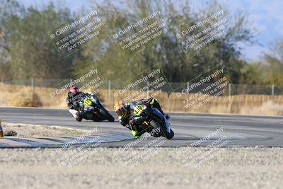 media/Jan-11-2025-CVMA (Sat) [[ddeb3f563a]]/Race 10-Amateur Supersport Middleweight/